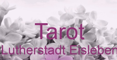 Tarot Lutherstadt Eisleben | Top-Experten für Kartenlegen, Wahrsagen, Hellsehen, Zukunftsdeutung. Tarot Lutherstadt Eisleben | Top-Experten für Kartenlegen, Wahrsagen, Hellsehen, Zukunftsdeutung.